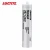 Import LOCTITE SI 207   乐泰207 from China