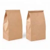 SOS Paper Bags without Handle