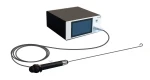 Single-use Flexible Digital Ureteroscope