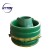 Import High Manganese Bowl Liner Mantle Suit GP200S Cone Crusher Spare Parts from China