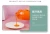 Import 500mL Flowing acrylic paint from China