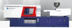 TOGGLE MACHINE