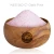 Import Himalayan Edible Salt - High Quality Pink Salt - Himalayan Salt Products from Pakistan