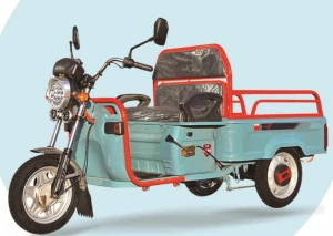 50V battery&LCD meter&Experience the Fast and the Furiou&motion&feel150