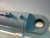 Import Hydraulic cylinders from China
