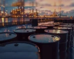 * JP54 * JPA1 * LNG * LPG * D2 * D6 * EN590