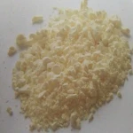 Anthraquinone