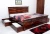 Import Bed furniture from Indonesia