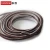 Import Silicone pile weather strip from China