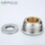 Import YALAN DWB1 and DWB2 Metal Bellow Mechanical Seal for Cryogenic Pumps from China