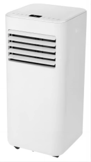 Portable Air Conditioner, SL-PA10K, 7000BTU