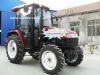 Sinovol tractor 40-70hp TB series competitive price