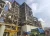 Import Lead-zinc smelting waste heat boiler from China