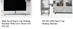 Paper Cup Machine Manufacturer, Paper Bowl Machine, Paper Plate Machine