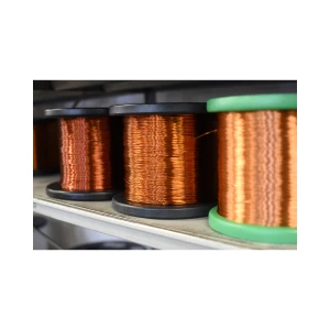 Copper Products