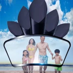 UV Protection Window Film Tint