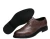 Import Leather Shoes from Pakistan