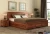 Import Bed furniture from Indonesia