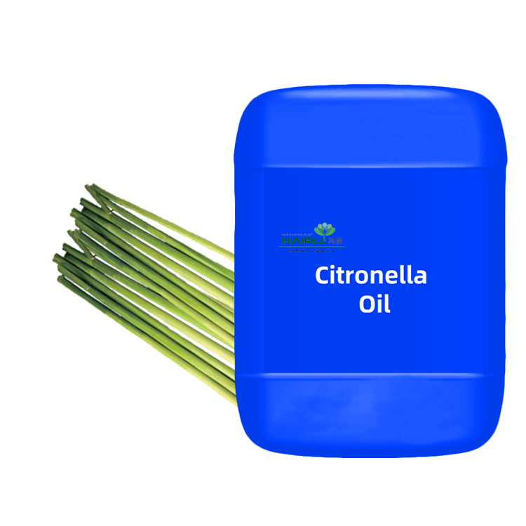 Import Organic Citronella Essential Oil Bulk/cosmetic Grade Citronella