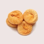 New Harvest High Quality Edible Factory Supply Dried Fig Fruits Ball Bulk AD Sweet Whole Fig Snack