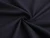 Import High Quality Plain Weave Polyester Viscose TR Suiting Fabric from China