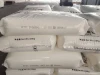HDPE
