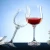 Import Wholesale Hand Blown Crystal Red Wine Glasses Wedding Clear Goblet Hotel Cups And Glasses from China