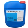 Swimming Pool & SPA Products Algicide Algaecide Poolrx Algaecide for Ponds Algaecide-Pool-Chemical