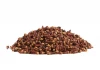 Clove Whole and Powder