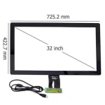Touch Screen