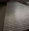 Chain Conveyor Custom