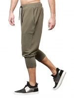 Men Clothing - Joggers Lowers Pants