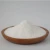 Import Desiccated Coconut - (Fine Grade) from Indonesia