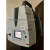 Import Used Leica ScanStation P50 3D Laser Scanner from Indonesia
