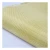 Import 1000D para-aramid kevlar fiber fabric bulletproof manufacturers from China