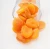 Import 500g Common Sweet Wholesale Dried Apricot Fruit Sliced Nibbles  Apricot Fruit In Gift Packing From Farmgrocer Singapore from Russia