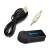Import 0riginal factory competitive price universal 3.5mm wireless handsfree bluetooth car kit from China