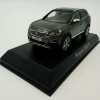 1 18 scale OEM custom model car the limited edition of classic cars resin model
