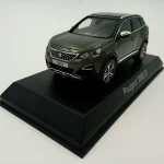 1 18 scale OEM custom model car the limited edition of classic cars resin model