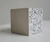 1-DQ EPS building materials heat insulation EPS foam cement wall boards