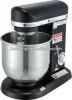 10 Liter planetary food mixer machine /food mixer in Home Appliance black