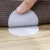 Import 10 Pairs SeamlEss Double-Sided Fixed Adhesive Sofa Bed Carpet Sheets Rug Table Anti-Slip Floor Livingroom Bedroom Home Decor from China