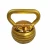Import 10 to 40 LB Adjustable Kettlebell Weight Lifting Swing Workout from China