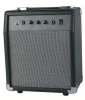 10 watt Electric Guitar Amplifier GA10