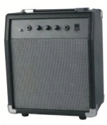 10 watt Electric Guitar Amplifier GA10