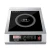 Import 10 Year Experiences Stainless Steel single burner 3500w Induction Cooker manufacturers from China