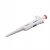 Import 100-1000ul Single Channel Pipette Autoclavable from China