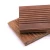 Import 100% 20mm waterproof bamboo decking from China