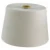 Import 100% cotton Organic yarn from India