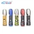 Import 100% factory supply personal self defense flashlights from China